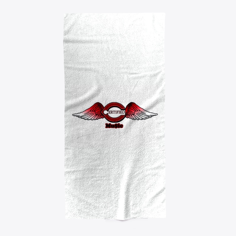 certifiedflag