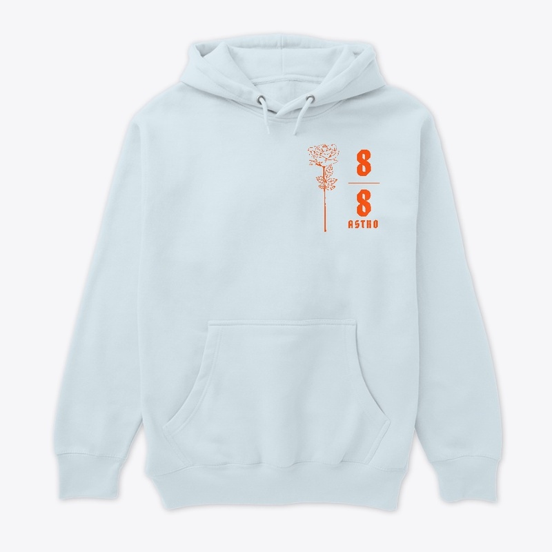 AST8-OUT