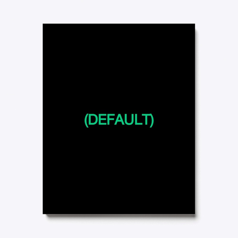 Everyday Ecofriendly Hoodie & Things