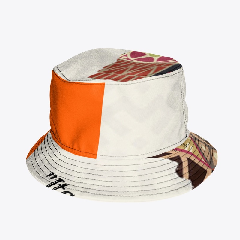 African Designs