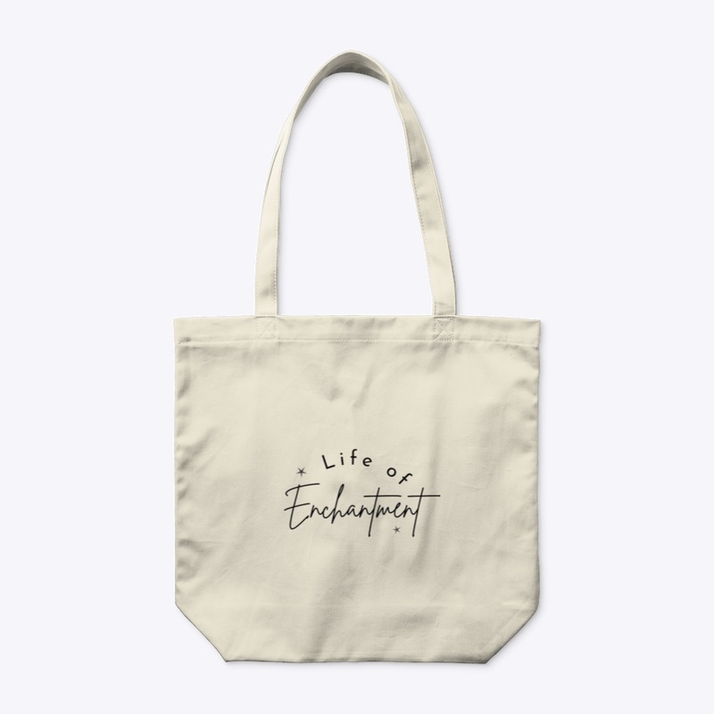 Life of Enchantment Collection