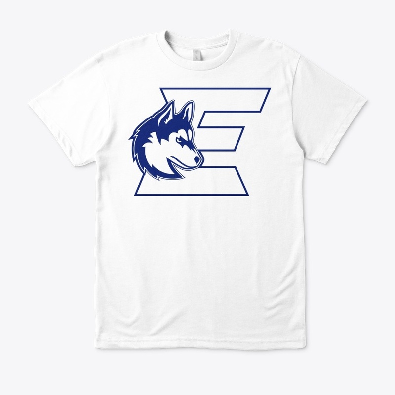 Emmett Huskies
