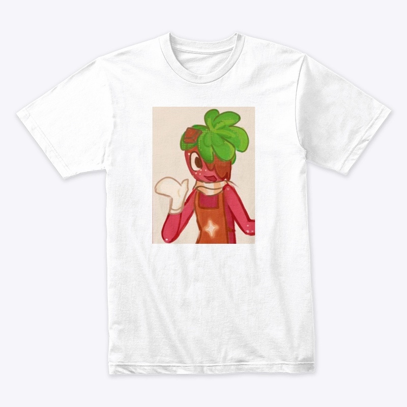 Sprout 