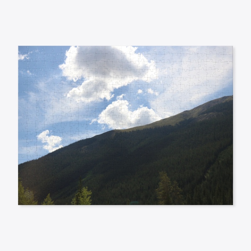 Colorado 8