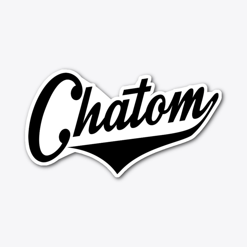 Chatom Alabama USA
