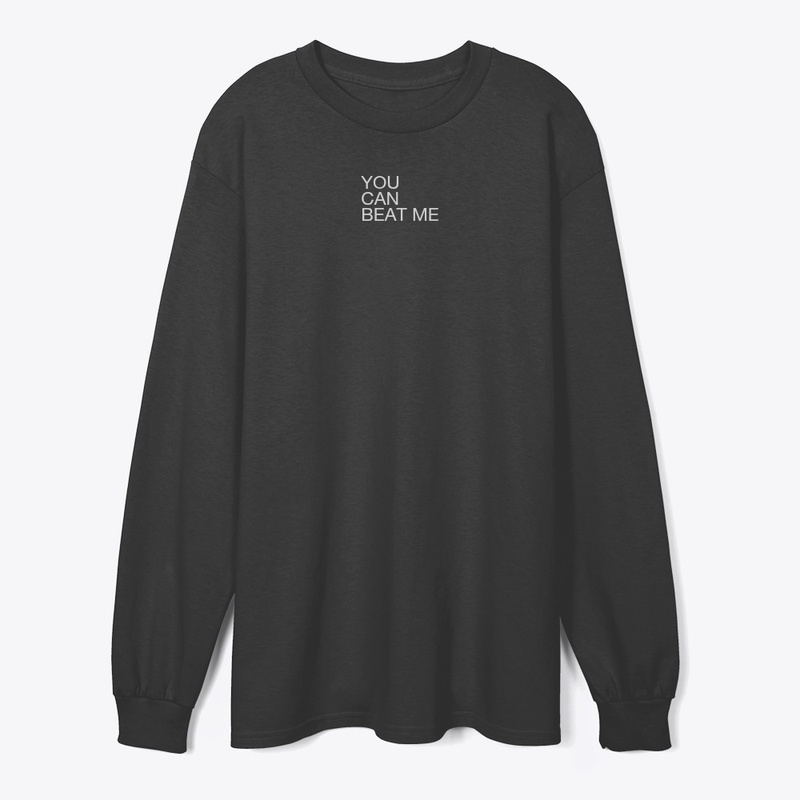 New brand only you afford 