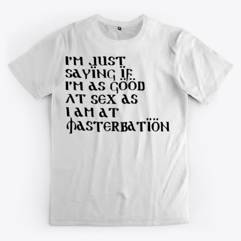 Funny shirt 26