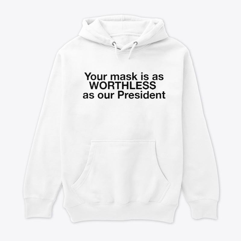 Worthless