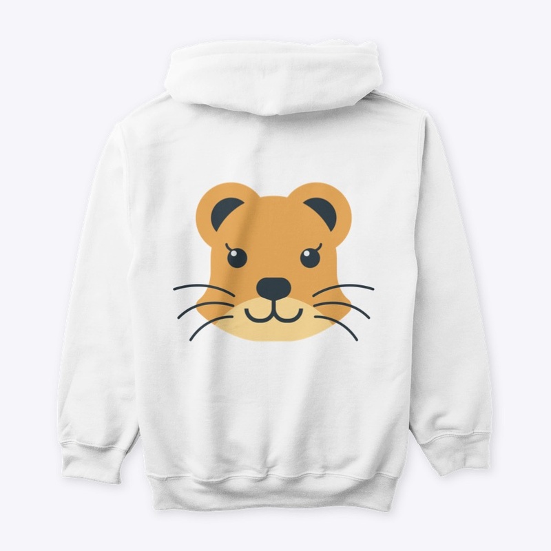 Cow/Cat Collection