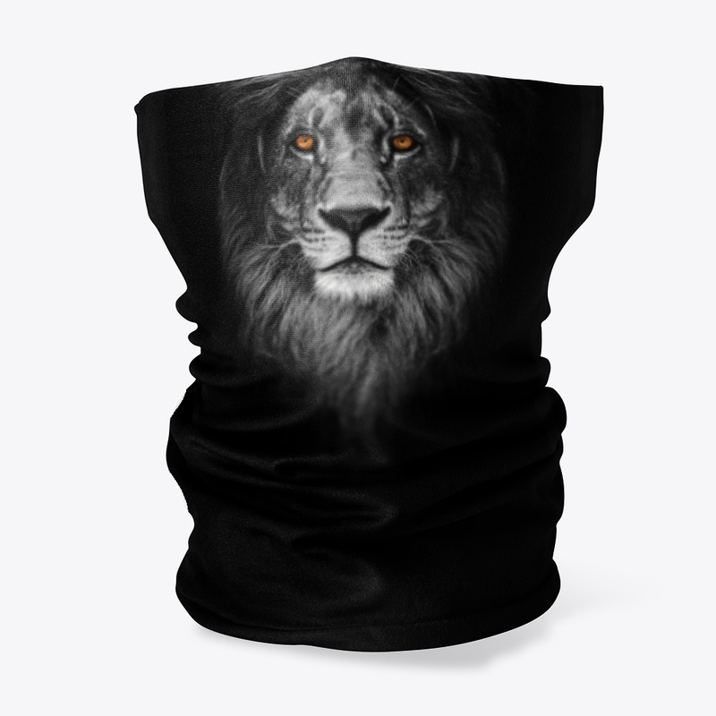 King Haywood Universal Wear