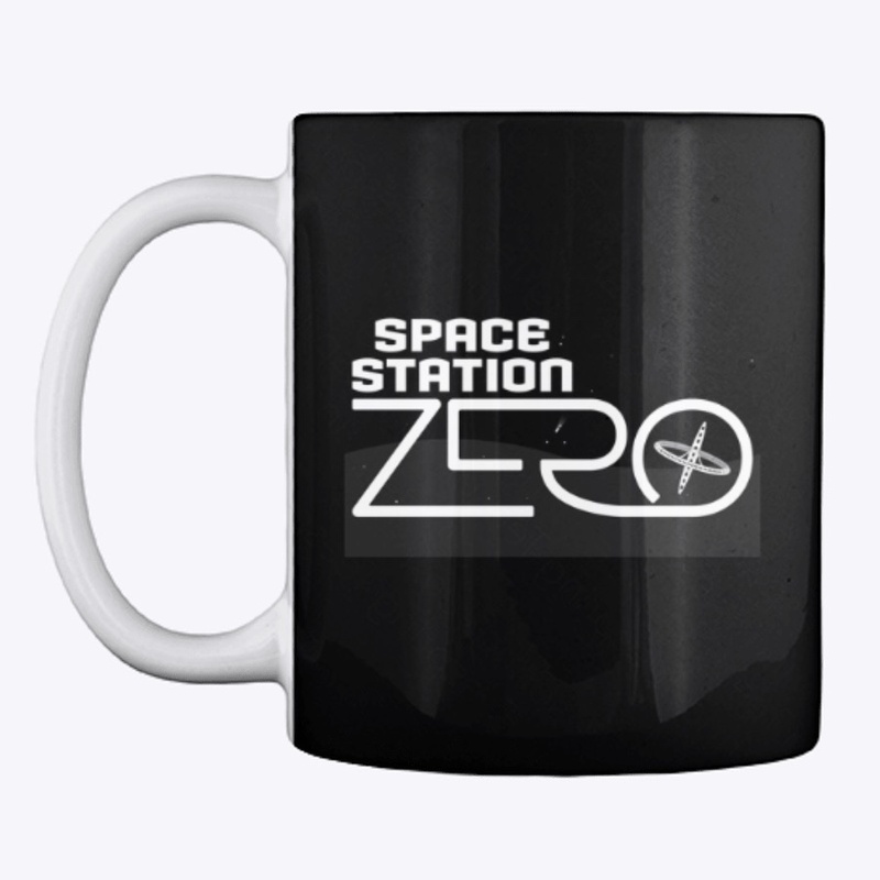 SSZ Series 1