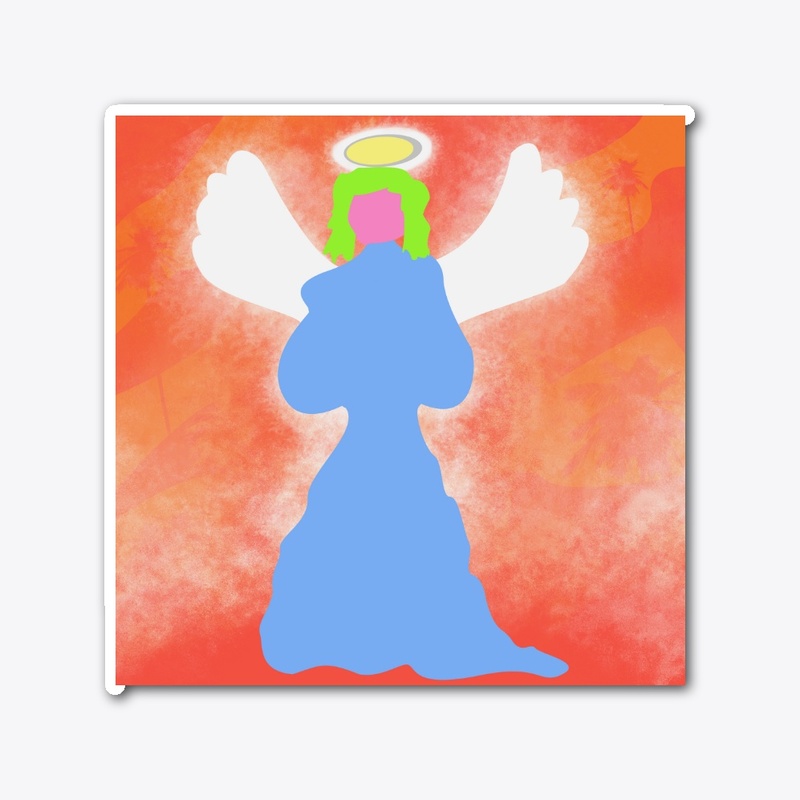 angel