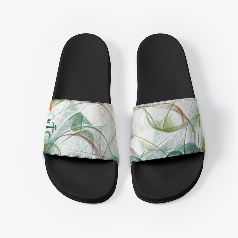 Gardenscribe