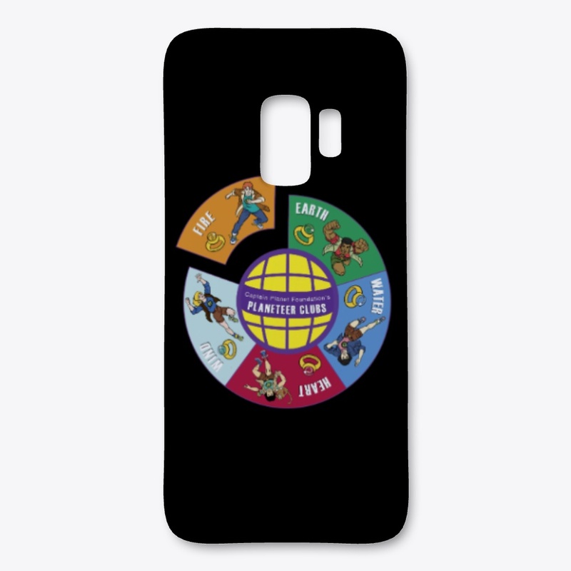 Everyday Ecofriendly Hoodie & Things