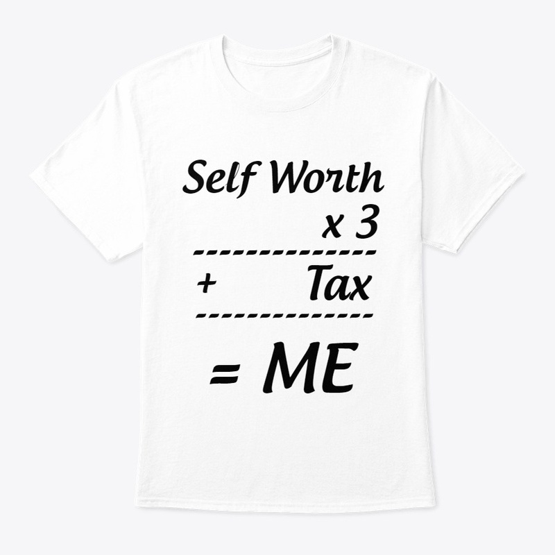Self Worth Collection