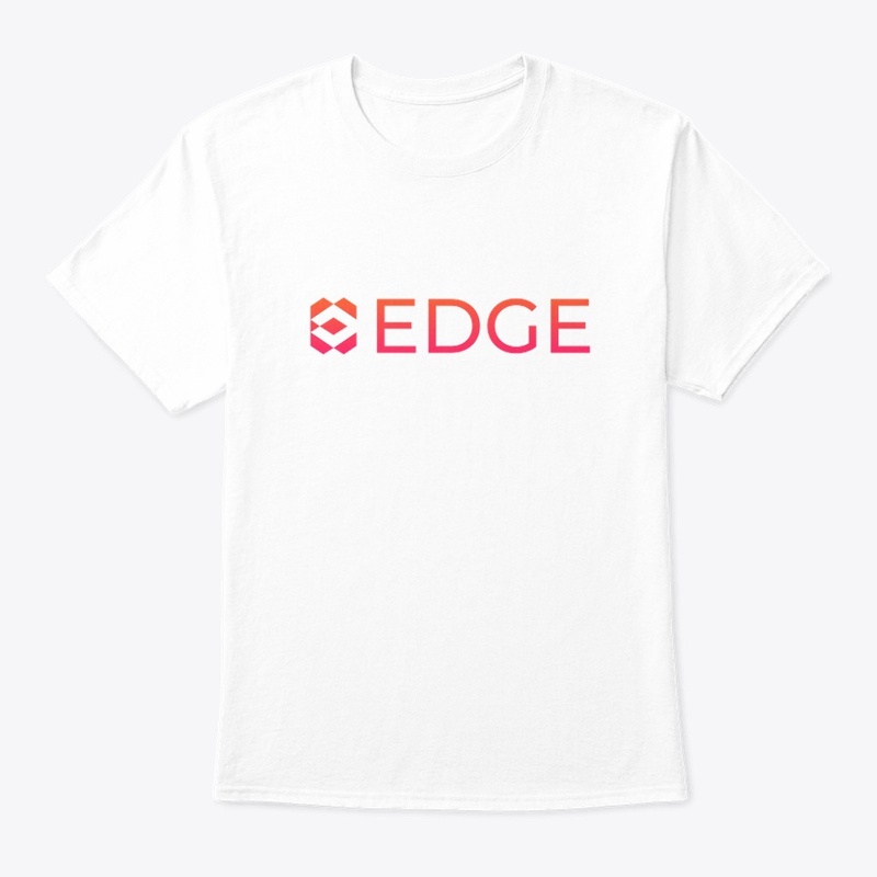 EDGE Collection - Premium Gear
