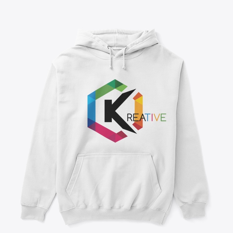 Creative Classic T shirt