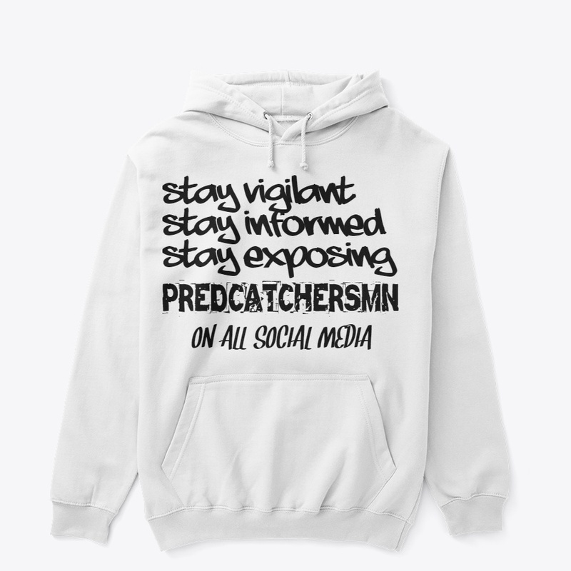 FIRST DROP 3/27