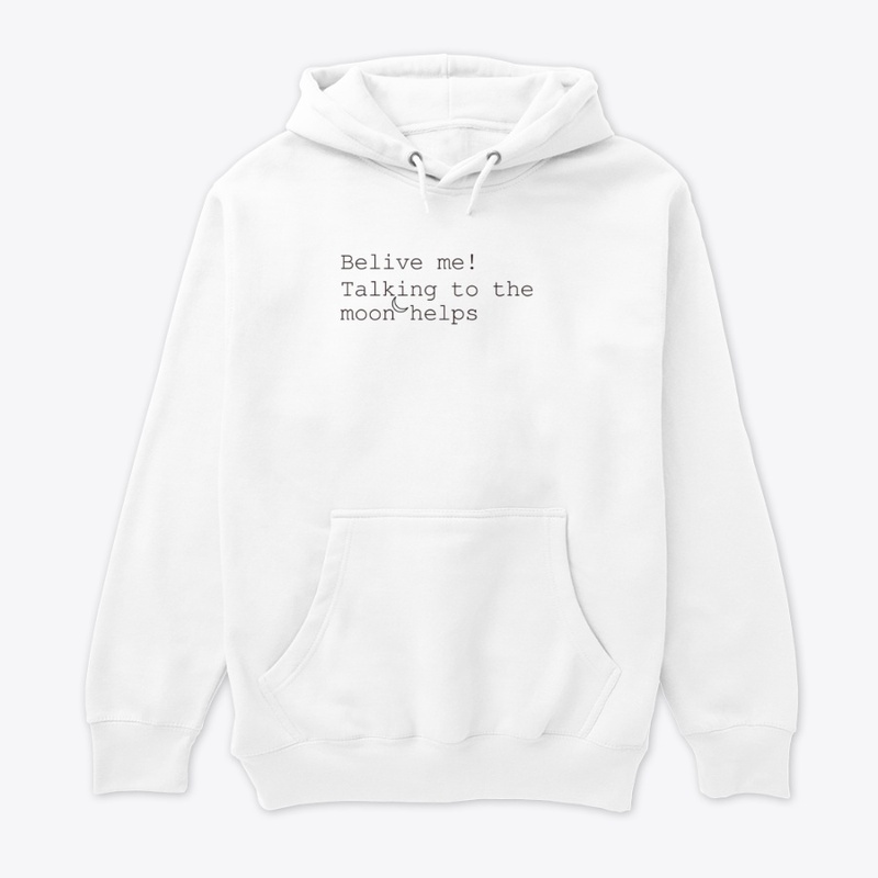 Inspirational quotes T-shirt 158