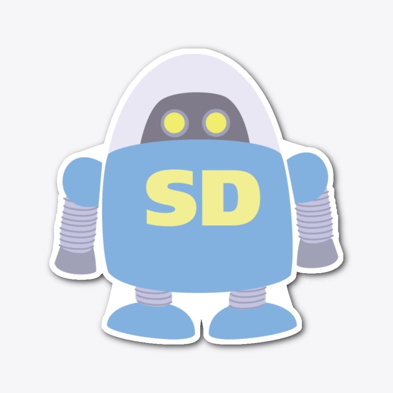 SD Bot