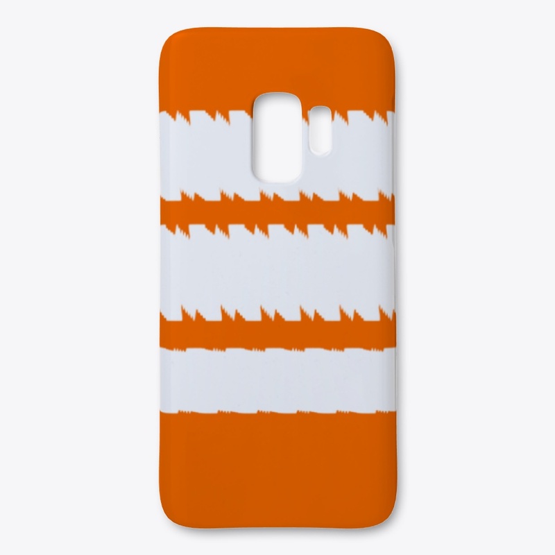 agent orange