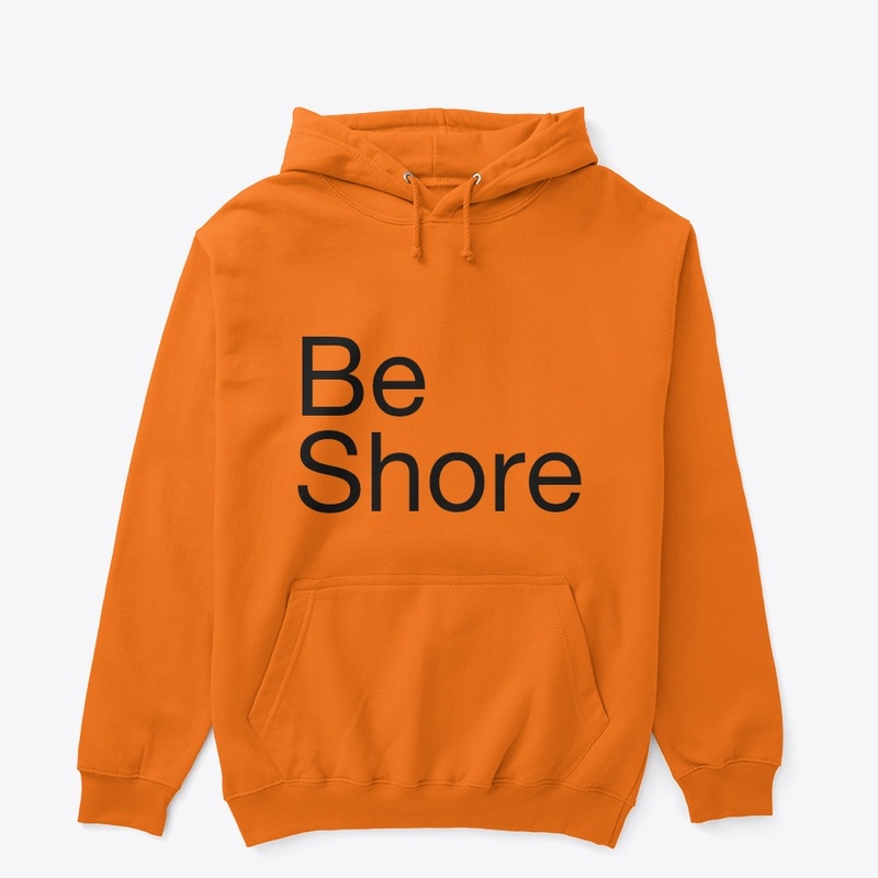 Be