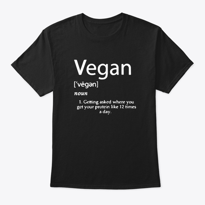 Vegan  