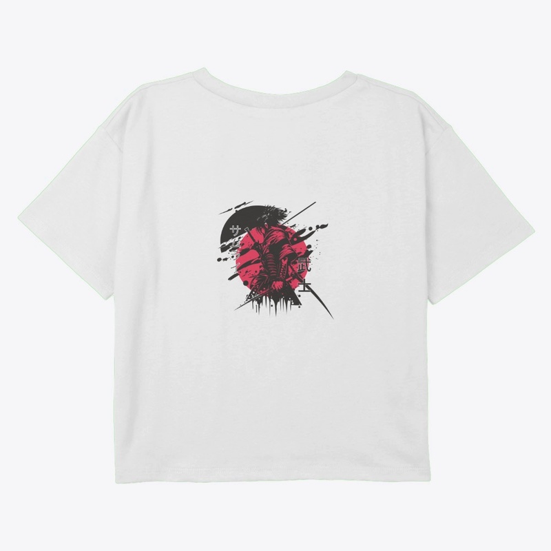 Crimson Resolve