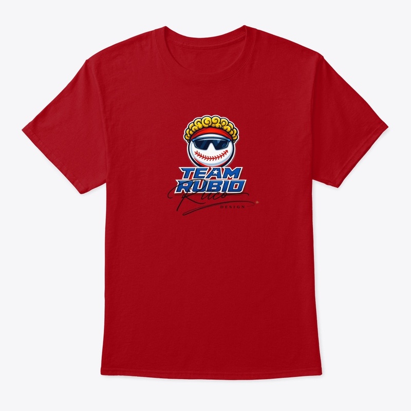 Riico Design 