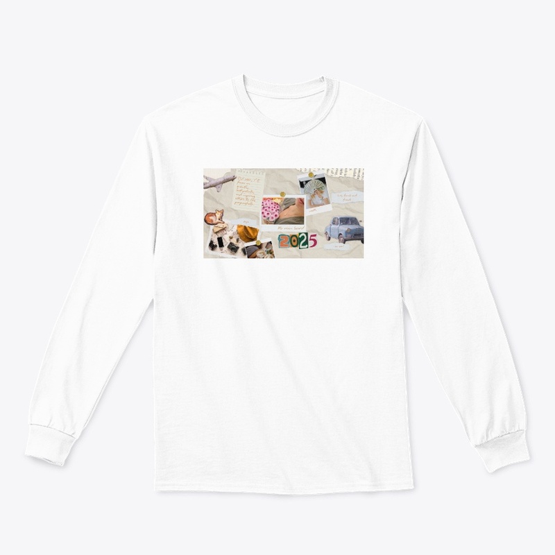 woman t shirt