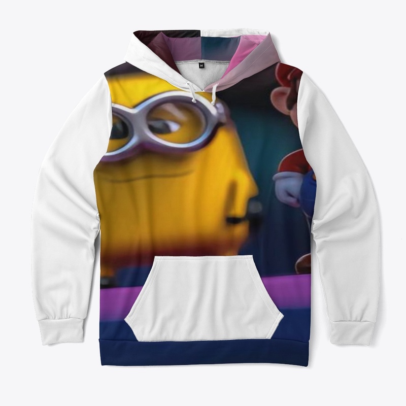 Funnz Collection