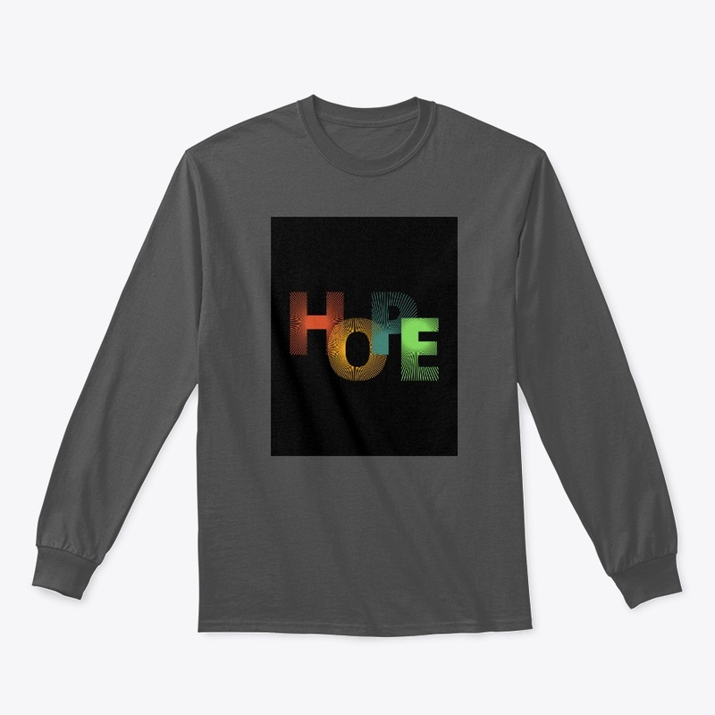 Hope