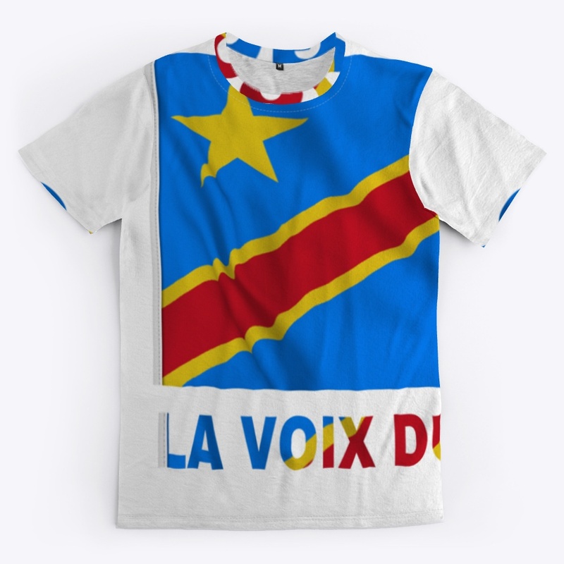 congo 