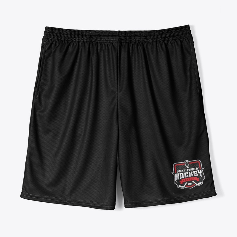 Swim Shorts