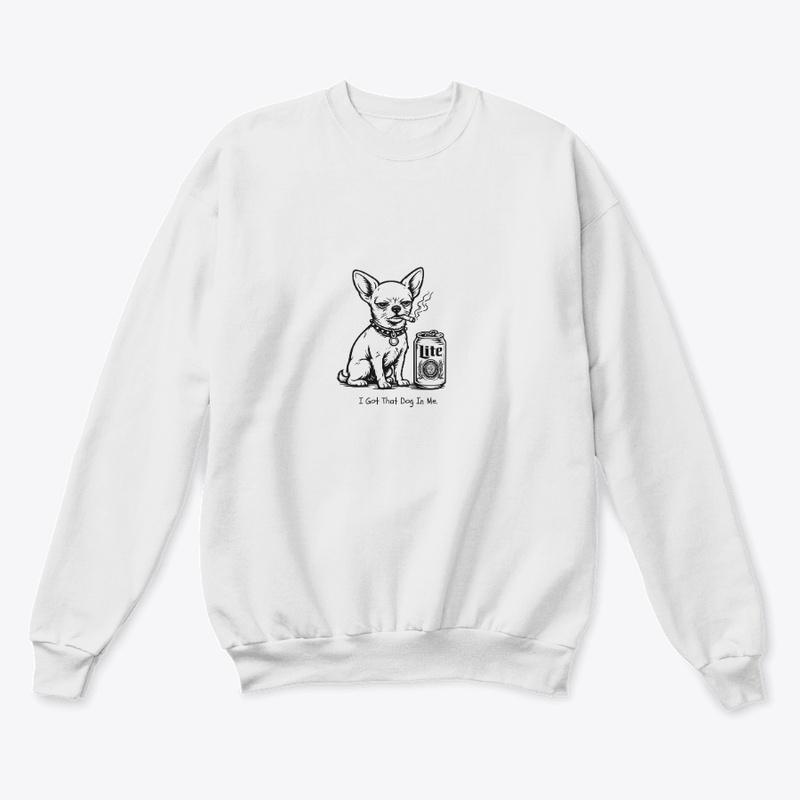 Chihuahua