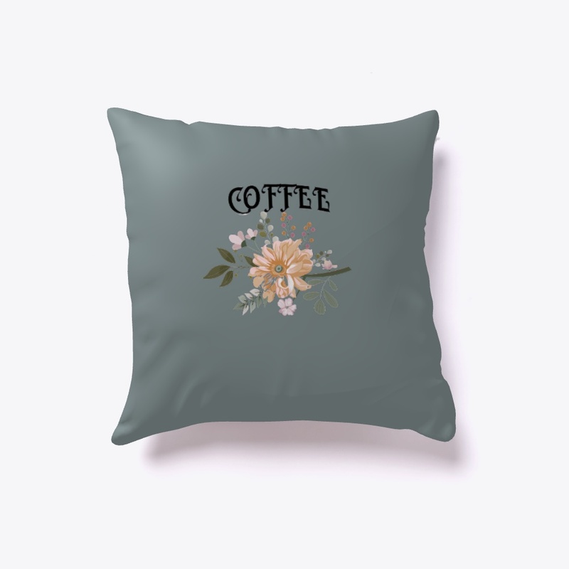 cozy coffee