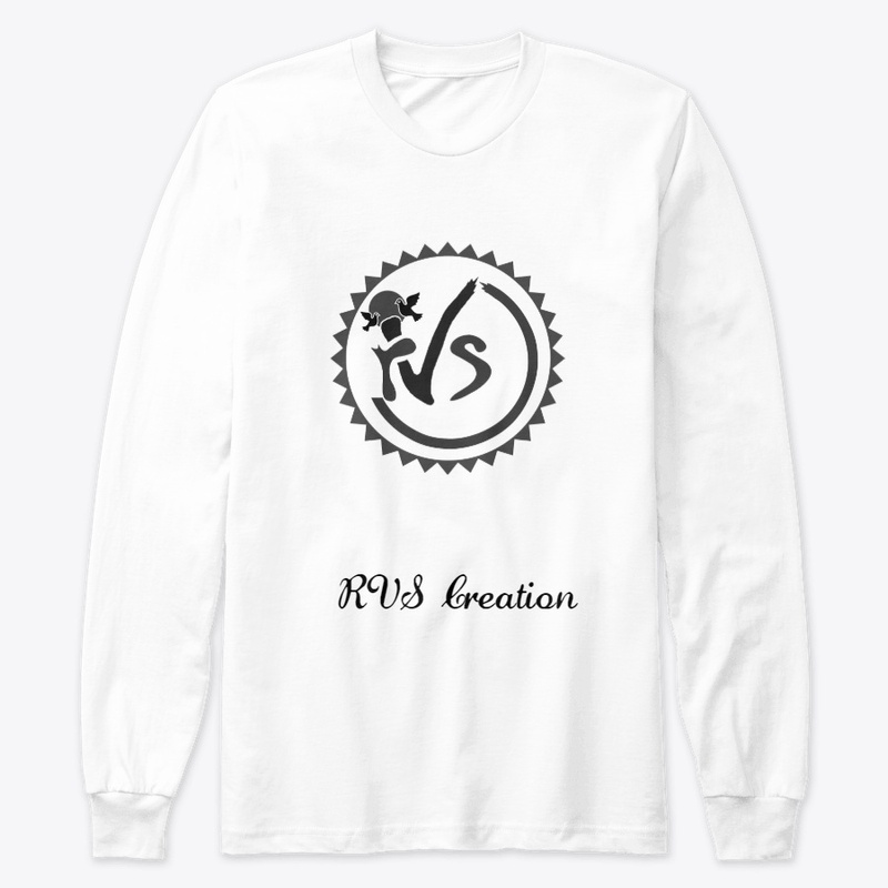 Womens T-Shirts