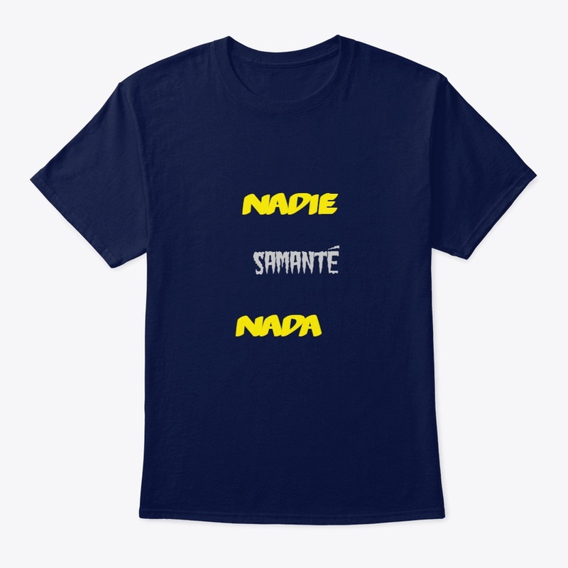 N.S.N