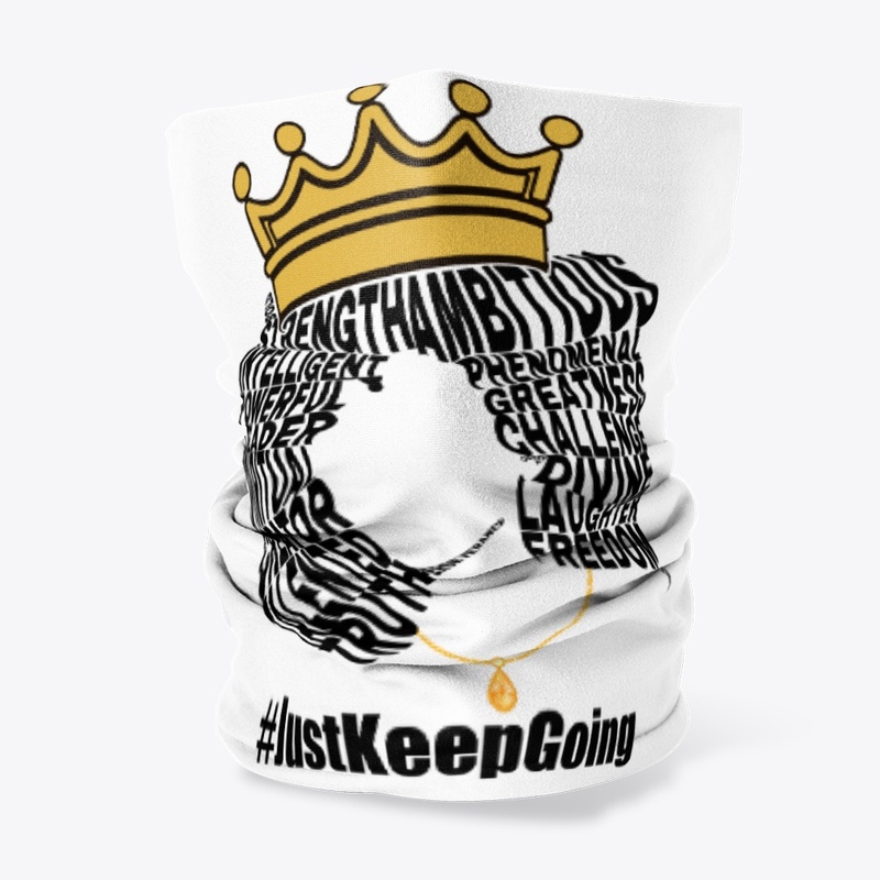 A.P.'s Kloset