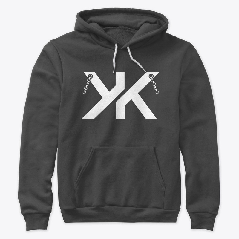 KINKNIK WEAR