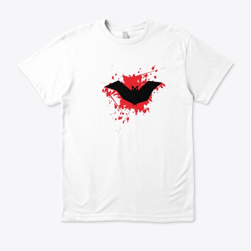 BAT