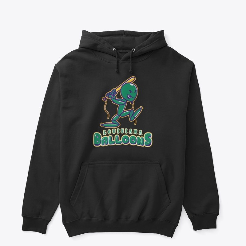 Limited Edition 0110255