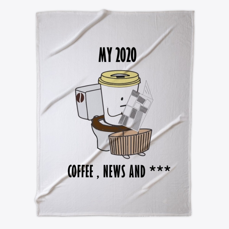 my 2020 . coffee news and ...