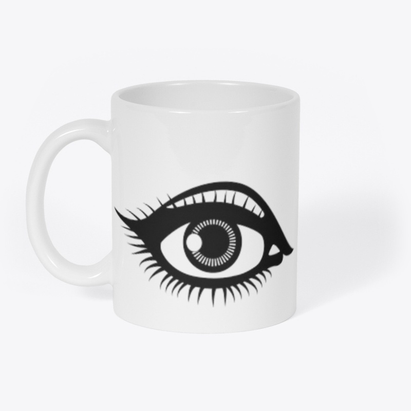 Eye