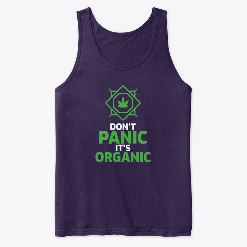 Cannabis Culture Quote