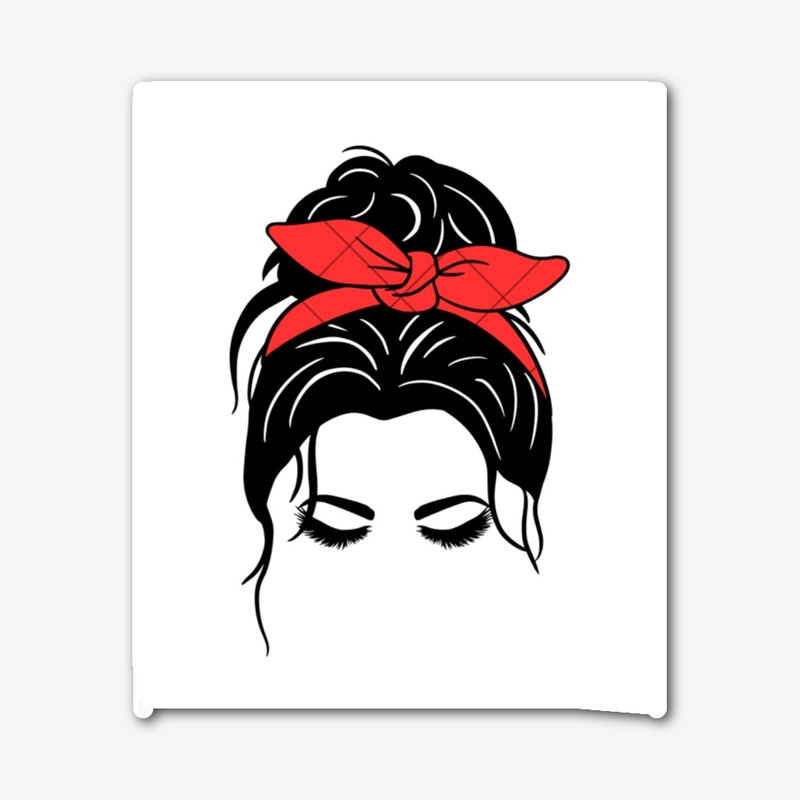 beautiful girly products
