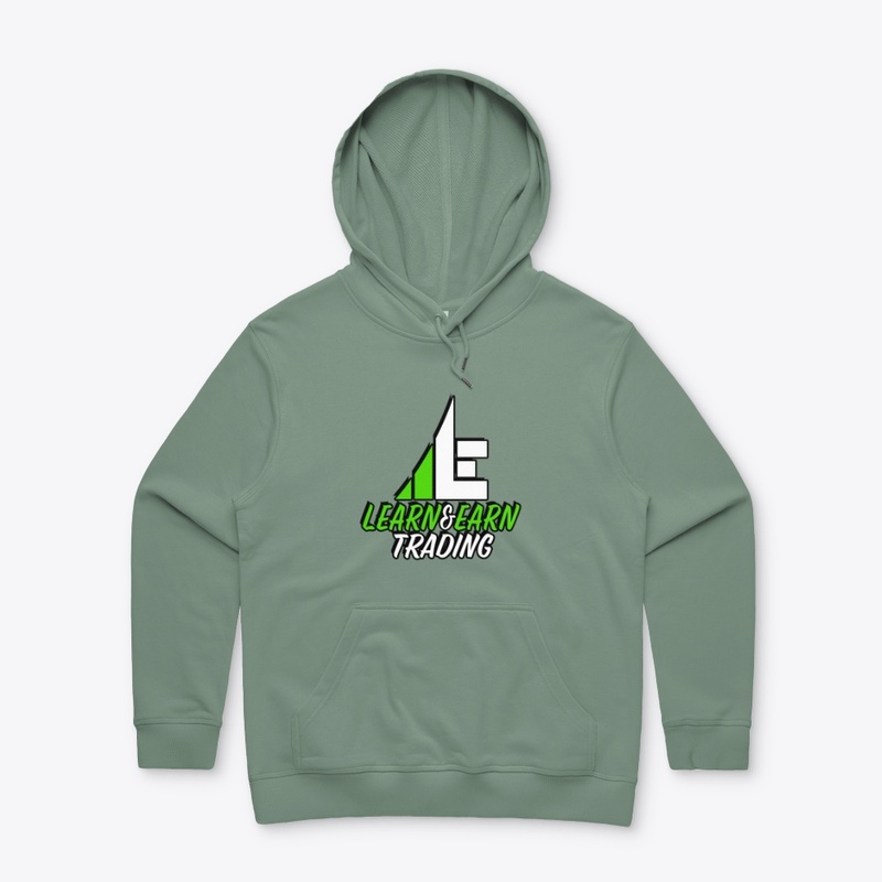OG Logo
