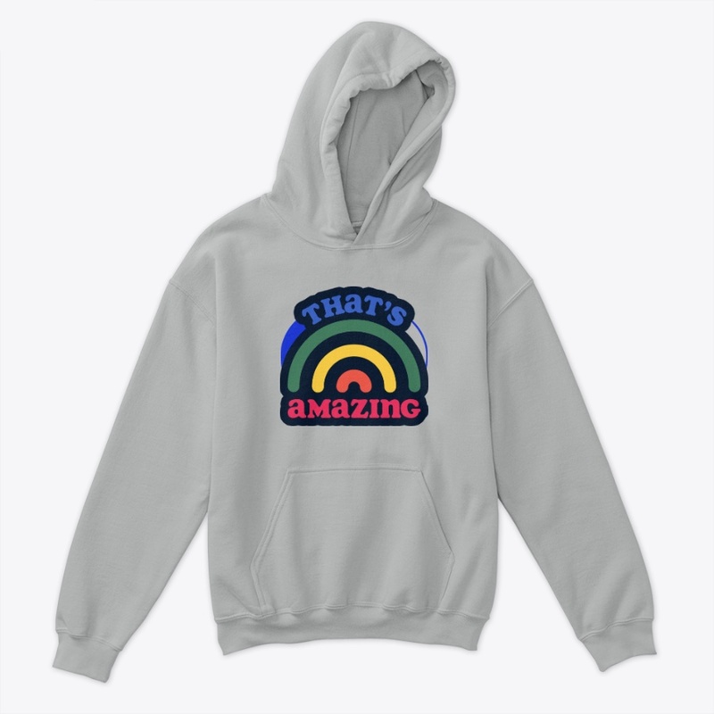 Cool T Shirts