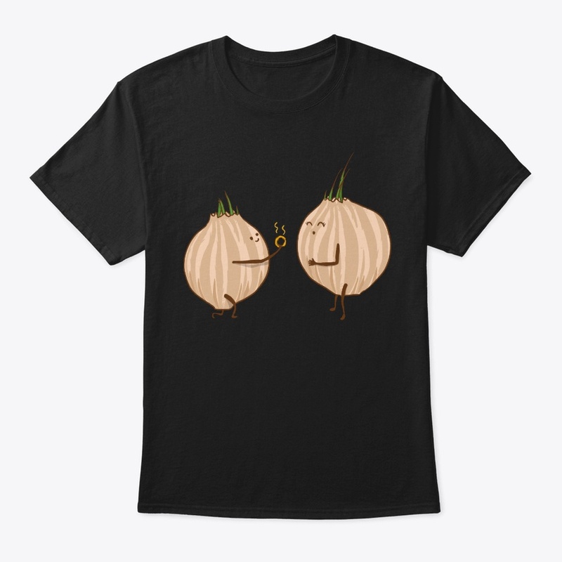 Do you wanna marry me