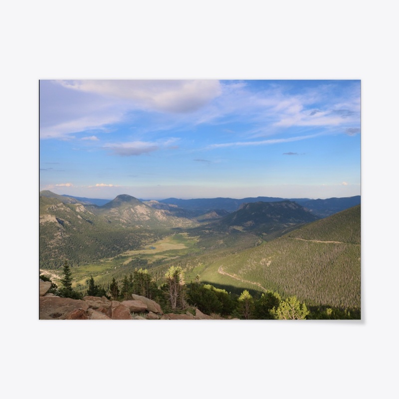 Colorado 39